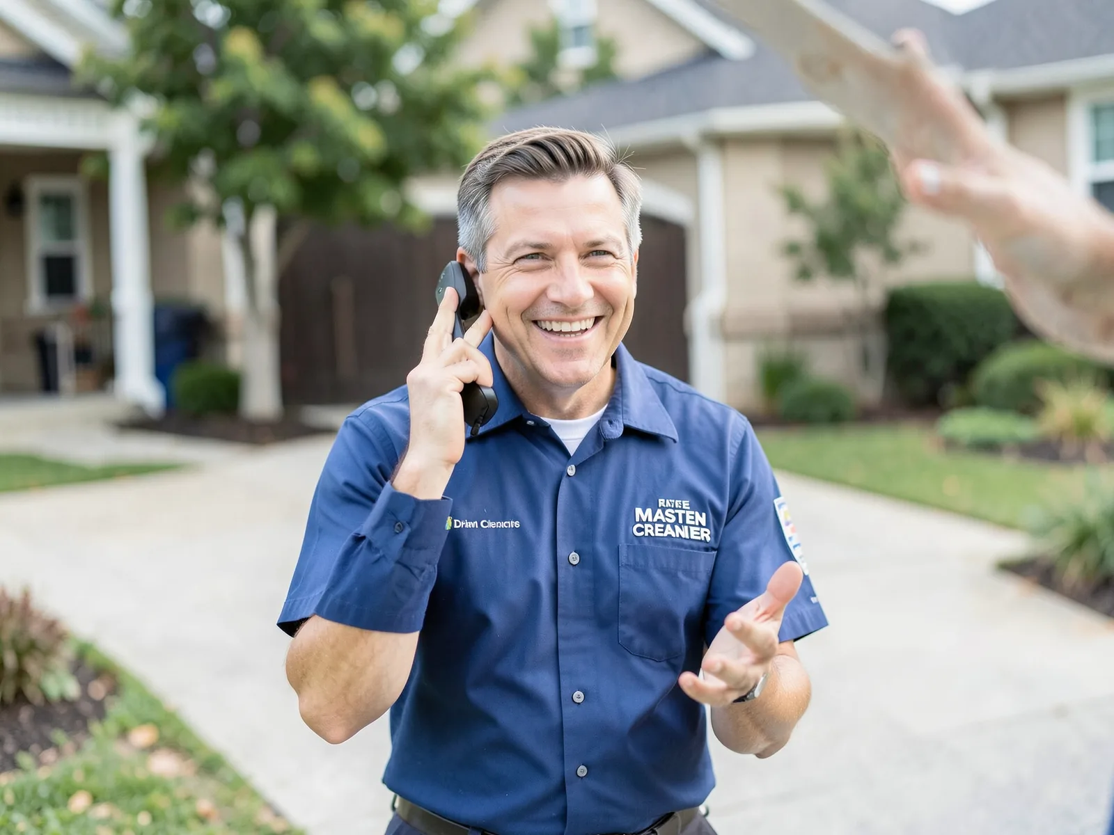 Drain Cleaning Granville, PA FAQs